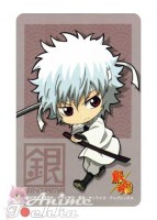 Gintama 077